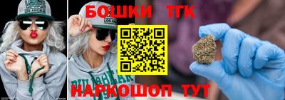 каннабис Пенза